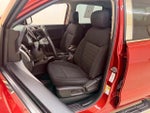 2019 Ranger Thumbnail 17
