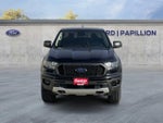 2019 Ranger Thumbnail 8