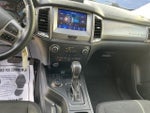 2019 Ranger Thumbnail 10