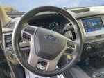 2019 Ranger Thumbnail 13