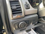 2019 Ranger Thumbnail 20