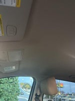 2019 Ranger Thumbnail 10