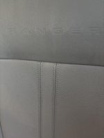 2019 Ranger Thumbnail 9