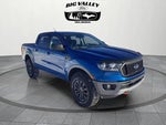 2019 Ranger Thumbnail 7