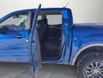 2019 Ranger Thumbnail 21