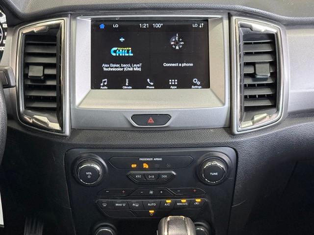 2019 Ford Ranger - $23,623