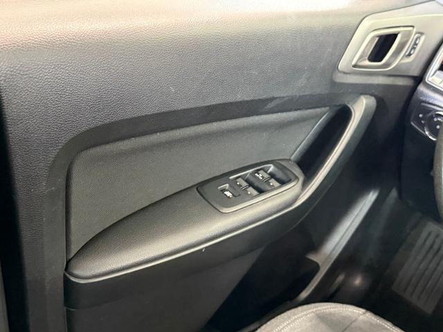 2019 Ford Ranger - $23,623