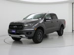 2019 Ranger Thumbnail 4