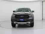 2019 Ranger Thumbnail 5