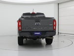 2019 Ranger Thumbnail 6