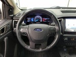 2019 Ranger Thumbnail 10
