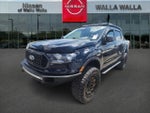 2020 Ranger Thumbnail 2