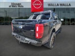 2020 Ranger Thumbnail 3
