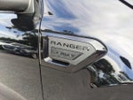 2020 Ranger Thumbnail 10