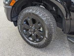 2020 Ranger Thumbnail 32