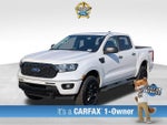 2020 Ranger Thumbnail 1