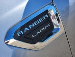 2020 Ranger Thumbnail 18