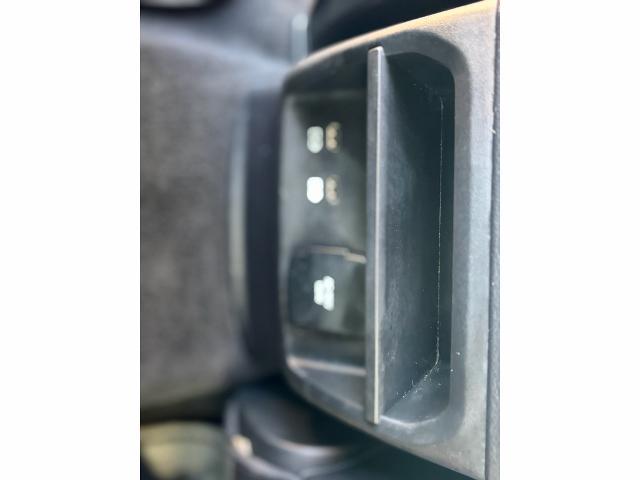 2020 Ford Ranger - $31,575