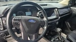 2020 Ranger Thumbnail 18