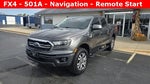 2020 Ranger Thumbnail 47