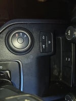 2020 Ranger Thumbnail 22