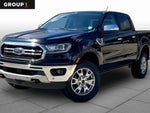 2020 Ranger Thumbnail 1