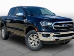 2020 Ranger Thumbnail 3