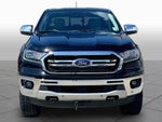 2020 Ranger Thumbnail 4