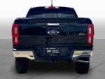 2020 Ranger Thumbnail 5