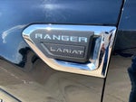 2020 Ranger Thumbnail 10