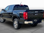 2020 Ranger Thumbnail 12