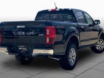 2020 Ranger Thumbnail 13
