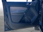 2020 Ranger Thumbnail 21