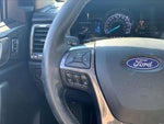 2020 Ranger Thumbnail 23