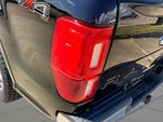 2020 Ranger Thumbnail 28