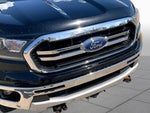 2020 Ranger Thumbnail 29