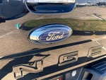 2020 Ranger Thumbnail 30