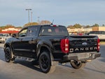 2020 Ranger Thumbnail 4