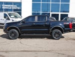 2020 Ranger Thumbnail 26