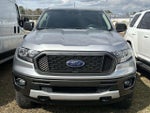 2020 Ranger Thumbnail 11