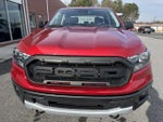 2021 Ranger Thumbnail 4