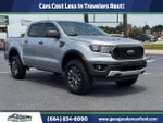 2021 Ranger Thumbnail 1