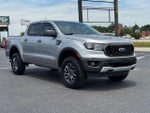 2021 Ranger Thumbnail 2