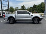 2021 Ranger Thumbnail 3