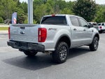 2021 Ranger Thumbnail 4