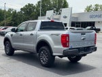 2021 Ranger Thumbnail 6