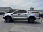 2021 Ranger Thumbnail 7