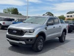 2021 Ranger Thumbnail 8