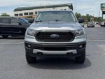 2021 Ranger Thumbnail 9