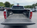 2021 Ranger Thumbnail 11